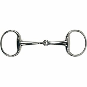 HG 2 delt muffebid 16mm